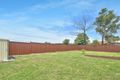 Property photo of 23 Pademelon Avenue St Helens Park NSW 2560