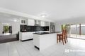 Property photo of 153 Buckingham Street Lara VIC 3212