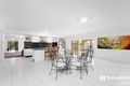 Property photo of 153 Buckingham Street Lara VIC 3212