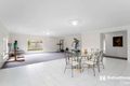 Property photo of 153 Buckingham Street Lara VIC 3212