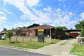 Property photo of 35 Terrence Drive Cranbourne North VIC 3977