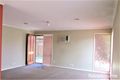 Property photo of 35 Terrence Drive Cranbourne North VIC 3977