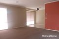 Property photo of 35 Terrence Drive Cranbourne North VIC 3977