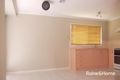Property photo of 35 Terrence Drive Cranbourne North VIC 3977
