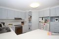 Property photo of 123-127 Bamboo Drive Cedar Vale QLD 4285