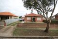 Property photo of 38 Johnson Street Royal Park SA 5014