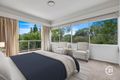 Property photo of 759/61 Noosa Springs Drive Noosa Heads QLD 4567