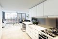 Property photo of 21210/37 Kyabra Street Newstead QLD 4006