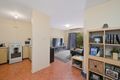 Property photo of 21/56 Riversdale Road Rivervale WA 6103