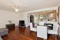 Property photo of 1/13 Blaxland Street Milton QLD 4064