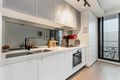 Property photo of 603/59 Porter Street Prahran VIC 3181