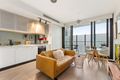 Property photo of 603/59 Porter Street Prahran VIC 3181