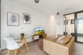 Property photo of 603/59 Porter Street Prahran VIC 3181