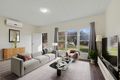 Property photo of 99 Crown Street Riverstone NSW 2765