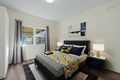 Property photo of 99 Crown Street Riverstone NSW 2765