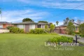 Property photo of 138 Shepherd Street Colyton NSW 2760