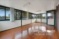 Property photo of 138 Shepherd Street Colyton NSW 2760