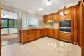 Property photo of 138 Shepherd Street Colyton NSW 2760