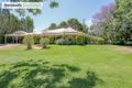 Property photo of 786 Welshpool Road East Wattle Grove WA 6107