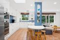 Property photo of 44 Longview Road Balwyn North VIC 3104