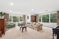 Property photo of 44 Longview Road Balwyn North VIC 3104