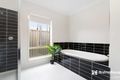 Property photo of 153 Buckingham Street Lara VIC 3212
