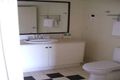 Property photo of 14/53-57 Esplanade Cairns City QLD 4870