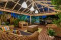 Property photo of 20 Stinson Square Iluka WA 6028