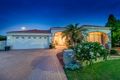 Property photo of 20 Stinson Square Iluka WA 6028