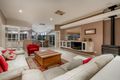 Property photo of 20 Stinson Square Iluka WA 6028