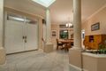 Property photo of 20 Stinson Square Iluka WA 6028