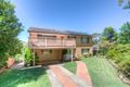 Property photo of 36 Howson Avenue Turramurra NSW 2074