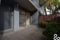 Property photo of 6/383 Gilbert Road Preston VIC 3072