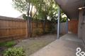 Property photo of 6/383 Gilbert Road Preston VIC 3072