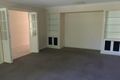 Property photo of 2 Charlton Court Wantirna South VIC 3152
