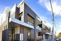 Property photo of 11/230-232 Elgin Street Carlton VIC 3053