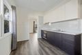 Property photo of 99 Crown Street Riverstone NSW 2765