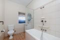 Property photo of 99 Crown Street Riverstone NSW 2765