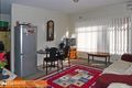 Property photo of 2/5 Parry Avenue Narwee NSW 2209