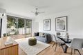 Property photo of 1/60 Brewster Street Essendon VIC 3040