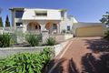 Property photo of 6 Barkley Place Halls Head WA 6210