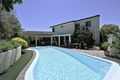 Property photo of 6 Barkley Place Halls Head WA 6210