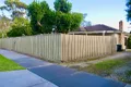Property photo of 6 Monaco Avenue Bonbeach VIC 3196