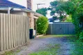 Property photo of 6 Monaco Avenue Bonbeach VIC 3196