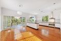 Property photo of 3 Bongalong Street Naremburn NSW 2065