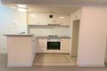 Property photo of 908/199 Castlereagh Street Sydney NSW 2000