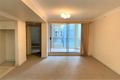 Property photo of 908/199 Castlereagh Street Sydney NSW 2000