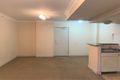 Property photo of 908/199 Castlereagh Street Sydney NSW 2000