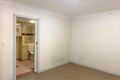Property photo of 908/199 Castlereagh Street Sydney NSW 2000