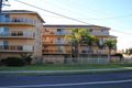Property photo of 7/31 Wharf Street Tuncurry NSW 2428